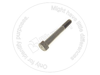 1D5976 ST БОЛТ