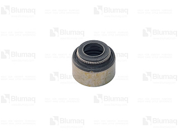 3830263 ST GROMMET