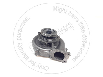 20R5727 BQ ВОДЯНОЙ НАСОС