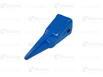 FC350TL BQ КОРОНКА