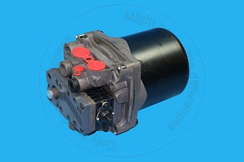VOE20401656 ST ОСУШИТЕЛЬ