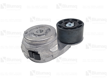 1979663 BQ НАТЯЖИТЕЛЬ РЕМНЯ