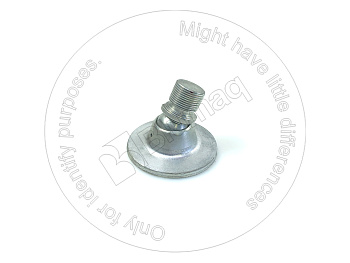 1S03361A OR ВЫРАВНИВАЮЩАЯ ОПОРА