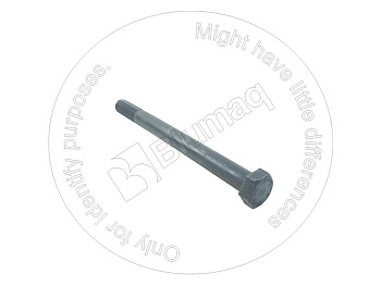 1J2989 ST БОЛТ