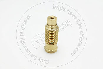 1095839 ST АДАПТЕР