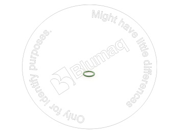 2097479 OR КОЛЬЦО КРУГЛОГО СЕЧЕНИЯ