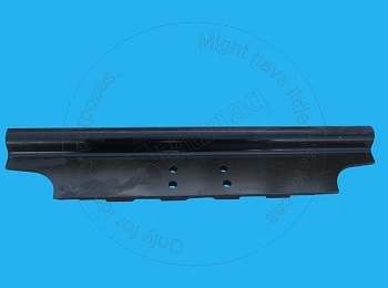 TA0001 ST M800 БАШМАК