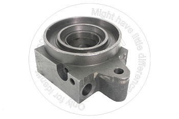 IT053458 ST ПОДШИПНИК