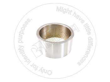 4K1102 ST ПОДШИПНИК
