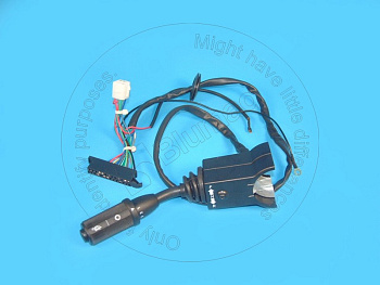 VOE11039407 OE КОНТРОЛЬ
