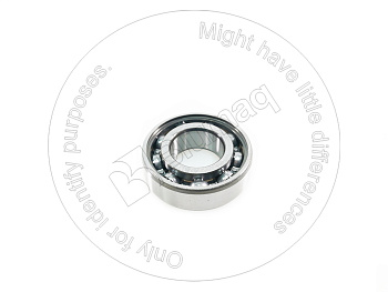 0603006004 OE ПОДШИПНИК