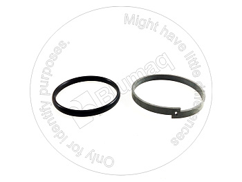 8C4935 OR SEAL A-O/S