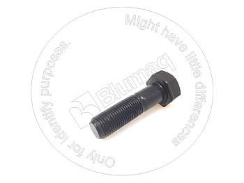 2F1009 ST БОЛТ