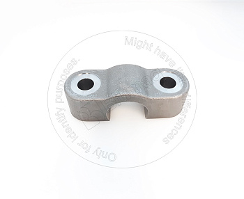 2141109 ST КРЫШКА РОЛИКА