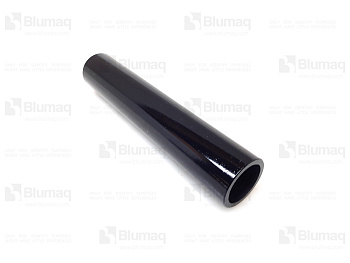 2260234 BQ ВТУЛКА