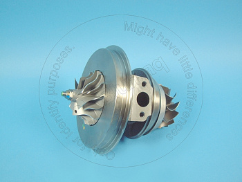 0R6693 OE КАРТРИДЖ
