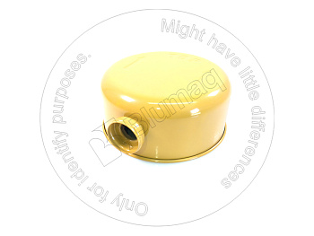 0960845 OR КОЛПАЧОК