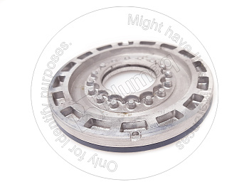 9W5459 OE ПОРШЕНЬ