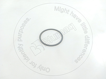 7I0039 BQ ПРОСТАВКА