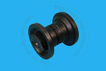 A1430000M00 ST РОЛИК В СБОРЕ