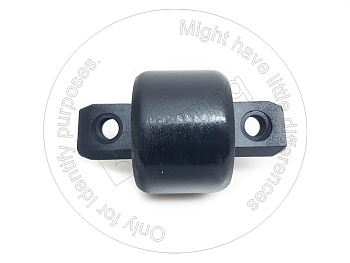 VOE16824850 ST САЙЛЕНТБЛОК
