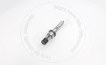 VOE17416170 BQ ВАЛ