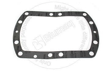 1153688 BQ ПРОКЛАДКА