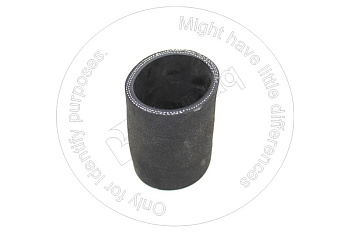 1280354 BQ ШЛАНГ