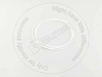 7S6892 OR СЕГМЕНТ