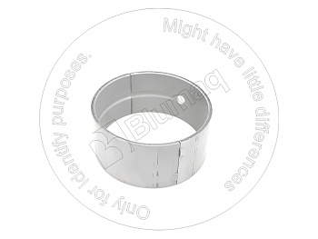 6151373040 OE МЕТАЛЛИЧЕСКИЙ УЗЕЛ.