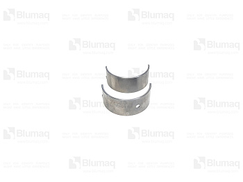 VOE754590 BQ ГЛАВНЫЙ ПОДШИПНИК