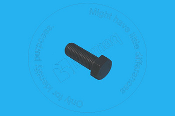 6V6787 ST BOLT SPROCKET