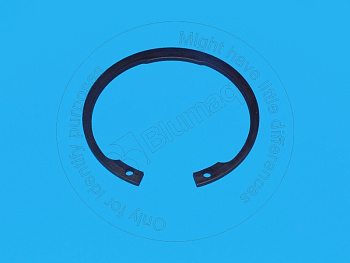 0950333 ST КОЛЬЦО СТОПОРНОЕ