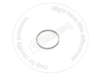 9T8058 OR САЛЬНИК