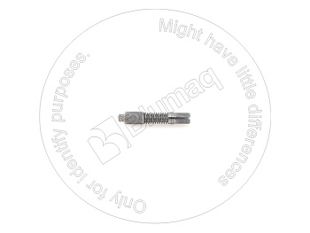 2S0404 OR ВАЛ