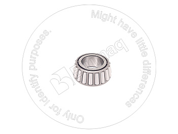 5P8343 OE КОНУС