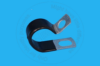 3677011 OR ЗАЖИМ