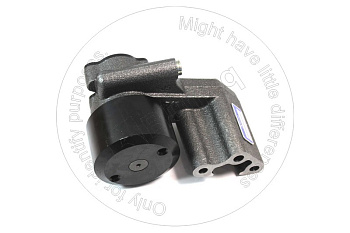 VOE21019945 ST FUEL PUMP