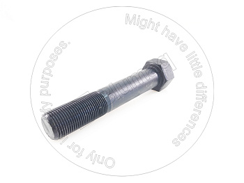 7T0998 ST БОЛТ