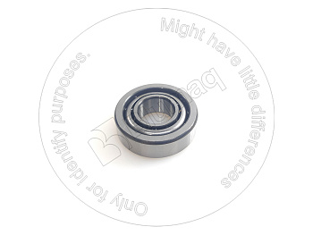DK0281020010 OE ПОДШИПНИК