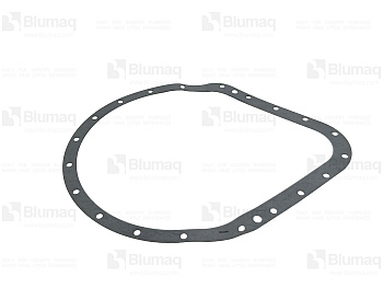 6B9590 ST ПРОКЛАДКА