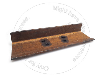 6Y6394 OE IN22 БАШМАК