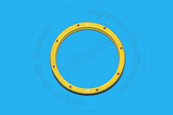 5P8847 ST САЛЬНИК