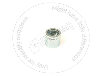 DI221203200 ST ФЕРРУЛ
