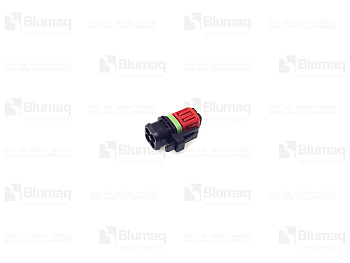 VOE20429371 OR INSULATOR