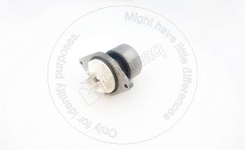 EA504062854 ST ВОДЯНОЙ НАСОС