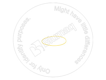 9S6929 ST КОЛЬЦО КРУГЛОГО СЕЧЕНИЯ