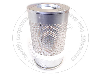 AF25315K ST AIR FILTER