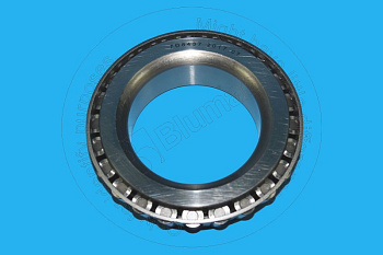 3801502 ST ПОДШИПНИК