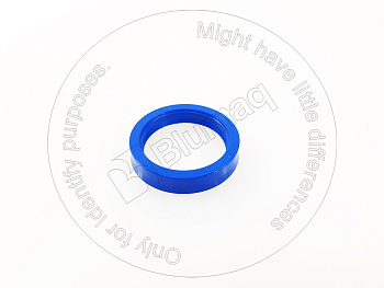 1449493 ST УПЛОТНЕНИЕ